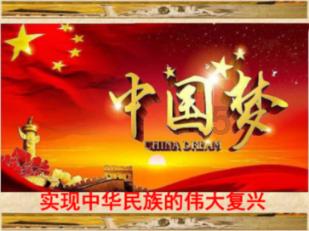 葬礼后家属对领导的答谢词怎么写知识星球平台,探索专业知识的乐园