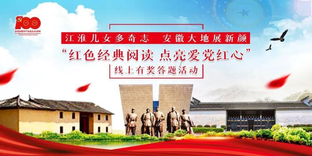 探讨交流,畅聊天涯,春节贴对联有什么讲究吗?等你来!