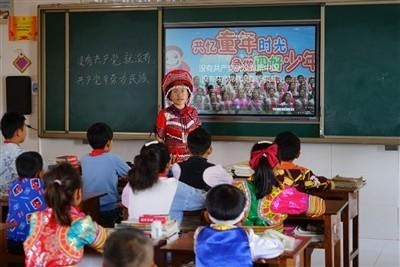 小明今年13岁，王叔叔今年37岁，多少年后王叔叔的年龄正好是小明的2倍
